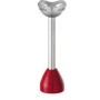 Блендер Russell Hobbs 27140-56 Desire: Конструкция ручной