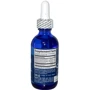 Trace Minerals Research, Ionic Selenium, 300 mcg, 2 fl oz (59 ml) (TMR-00018): Тип Селен