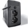Frime Guard 850VA (FGS850VAP): Производитель Frime