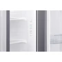 Холодильник Side-by-Side Samsung RS65R5411M9: Розміри ВxШxГ, см 178x91.2x71.6