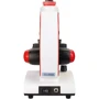 Микроскоп Discovery Pico Terra с книгой (77973) фото 7