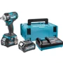 Гайковерт Makita TW005GD201