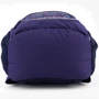 Рюкзак Kite Style K18-950L-2 фото 8