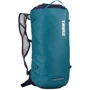 Рюкзак Thule Stir 15L - Fjord (TH3203559): Производитель Thule