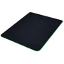 Игровая поверхность Razer Gigantus V2 Large (RZ02-03330300-R3M1): Размер 400x450 мм