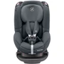 Автокрісло MAXI-COSI Tobi Authentic Graphite: Матеріали обшивки знімна оббивка з мікрофібри або штучної <br />
замші