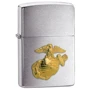 Зажигалка ZIPPO MARINE (280MAR)