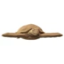 Картонный конструктор Cartonic 3D Puzzle TURTLE