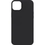 Чехол для iPhone BeCover TPU Case Black for iPhone 14 Plus (708109)