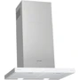 Вытяжка Gorenje WHT6SYW: Тип монтажа Настенный