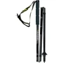 Треккинговая палка Gabel Viper 3S-R - 120 (034.0047): Производитель Gabel