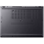 Ноутбук Acer TravelMate P2 TMP216-51-G2-TCO Shale Black (NX.BB7EU.006): Тип екрану матовый
