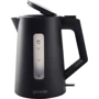Электрочайник Gorenje K17OPB
