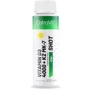 OstroVit Vitamin D3 4000+K2 MK-7 Вітамін D3 4000+K2 MK-7 Шот 100 мл