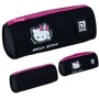 Набір Kite 770M Hello Kitty рюкзак + пенал + сумка для взуття (SET_HK24-770M) фото 6