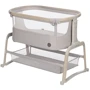 Приставная кроватка MAXI-COSI Iora Air Classic Beige Eco (2121022300) фото 12