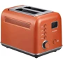 Тостер Buydeem DT730E Koi Red (DT730E-KR/EU)