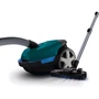 Пылесос Philips FC8391/01 + Philips GC4511/40: Емкость пылесборника 3 л