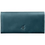 Женский кошелек Керри BlankNote зеленый (BN-W-1-malachite): Пол Женский