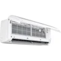 Кондиционер Whirlpool SPICR 318W фото 8