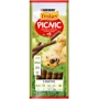 Лакомство для собак Friskies Picnic Дополнительный с говядиной 5х42 г (7613034749284): Тип Снеки
