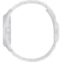 Наручные часы Citizen AW1641-81E (304271): Стиль Классический