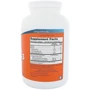 NOW Foods Omega-3 Molecularly Distilled Softgels 500 caps: Тип Омега 3