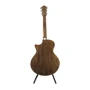 Електроакустична гітара Ibanez AE205JR-OPN: Тип Электро-акустическая гитара