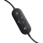 Наушники Microsoft Modern Wired On-Ear USB Headset 6ID-00012 фото 4