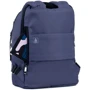 Рюкзак подростковый Kite Education BBH K22-2589S-2 фото 11