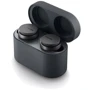Наушники Philips TAT8506BK ANC Pro+ Hi-Res IPX4 Black (TAT8506BK/00)