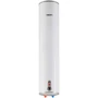 Бойлер Willer IV50R ultra: Тип Бойлер электрический накопительный