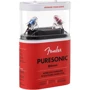 Навушники Fender Puresonic Wireless Earbuds (6889000000) фото 7