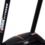 Беговая дорожка Беговая дорожка York Fitness T600 (00014961511567) фото 8