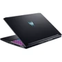 Ноутбук Acer Predator Triton 300 SE PT315-53-79FG (NH.QDQAA.001) RB: Оперативна пам'ять 16 ГБ