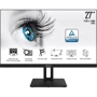 Монітор MSI Pro MP271P (9S6-3PA2AT-010)