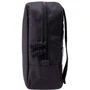 Чоловічі поясні сумки Magnum POCKET VZ4 чорна (MAGNUM POCKET VZ4-BLACK): Країна виробник Китай
