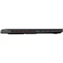 Ноутбук GIGABYTE AORUS 17X (AXF-B4US694SP) фото 12