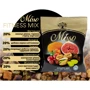 Ассорти сушеных ягод и ядер фисташки Misso Fitness Mix 60 г (4820232570203) фото 2
