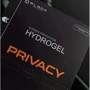Защитная пленка для iPhone BLADE Hydro-Gel Screen Protector PRIVACY фото 6