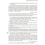 О. П. Глазова: Українська мова. Підручник 9 клас: Виробник Ранок