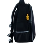 Рюкзак GoPack Education напівкаркасний 165S-3 Speed Hunter (GO24-165S-3) фото 10