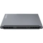 Ноутбук Lenovo Legion 5 16IRX9 (83DG00BCUS): Процессор Intel Core i9-14900HX (2.2 - 5.7 ГГц) / 24 - ядерный