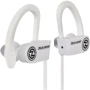 Навушники AirOn Zeus Sport, White (6945545500237)