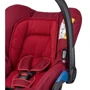 Автокрісло MAXI-COSI Citi Black raven фото 5