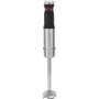 Блендер Polaris PHB 0745AL CordLess: Конструкция ручной