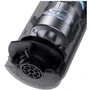 Автомобильный пылесос Baseus A1 Car Vacuum Cleaner Dark Space (black) (VCAQ010001): Тип фильтра HEPA фильтр