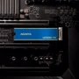 ADATA LEGEND 710 1 TB (ALEG-710-1TCS) UA фото 6