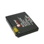 Аккумулятор Аккумулятор ExtraDigital for Motorola BC70 (800 mAh) - DV00DV6132: Производитель ExtraDigital