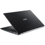Ноутбук Acer Extensa EX215-54 (NX.EGJEU.01D) UA: Видеоадаптер Intel UHD Graphics 11th Gen